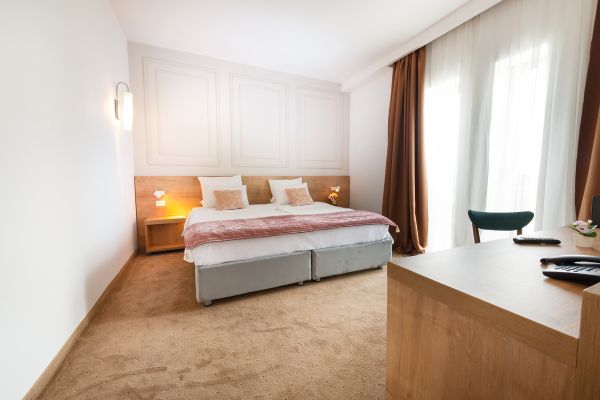 Best Western Stil (Bukarest)